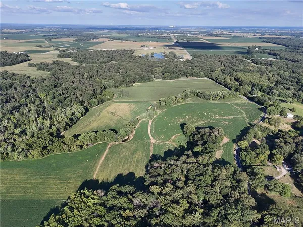 $520,000 | 0 Mm Road, Red Bud, IL 62278