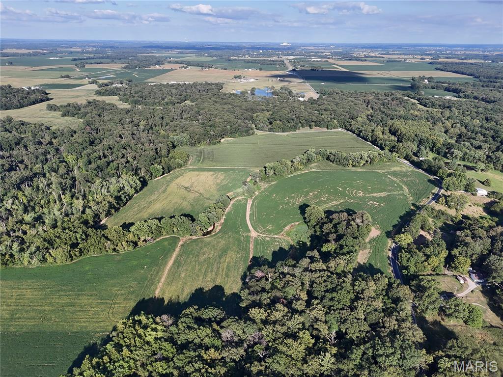 0 Mm Road Red Bud, IL 62278 - Photo 19 of 43