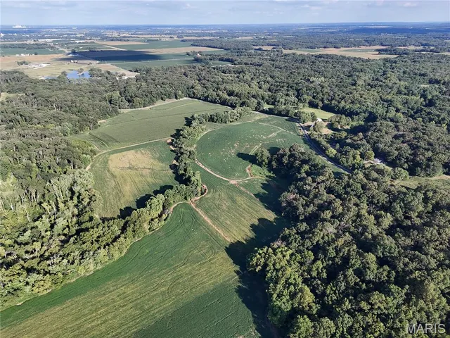 $520,000 | 0 Mm Road, Red Bud, IL 62278