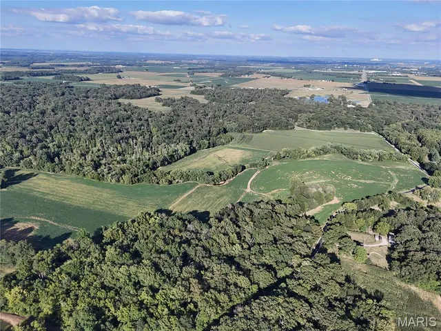 $520,000 | 0 Mm Road, Red Bud, IL 62278