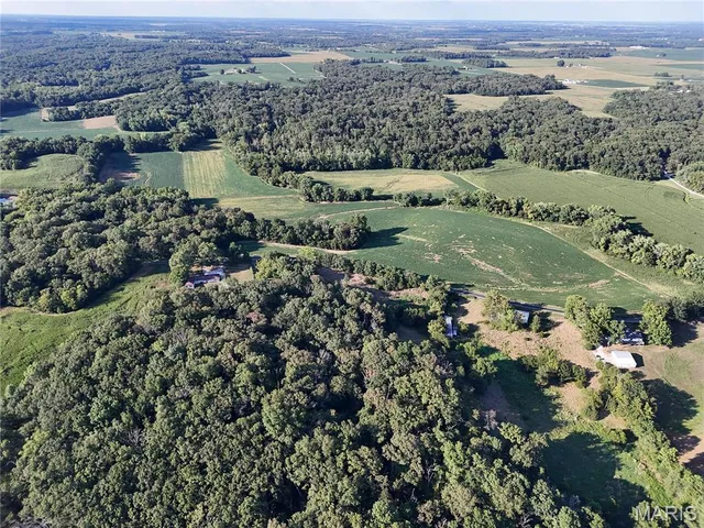 $520,000 | 0 Mm Road, Red Bud, IL 62278