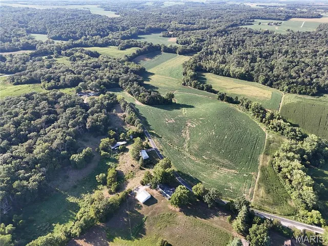 $520,000 | 0 Mm Road, Red Bud, IL 62278