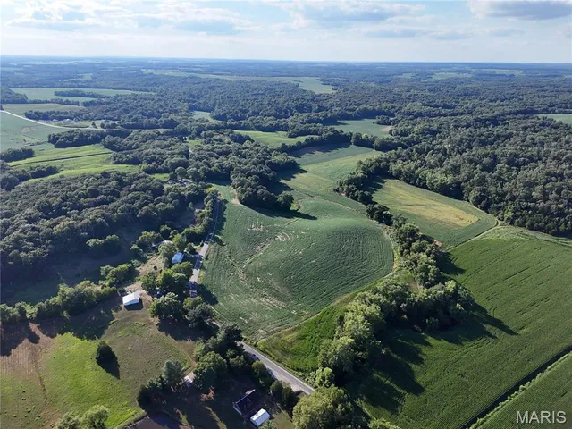 $520,000 | 0 Mm Road, Red Bud, IL 62278