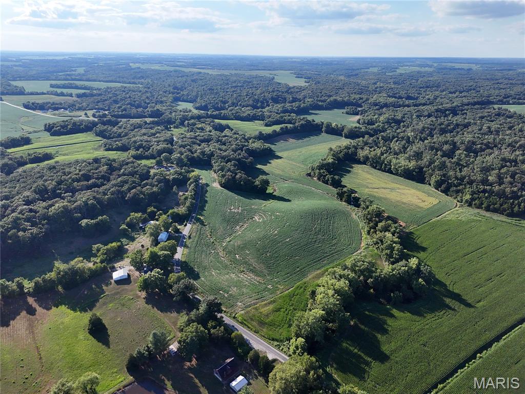 0 Mm Road Red Bud, IL 62278 - Photo 24 of 43