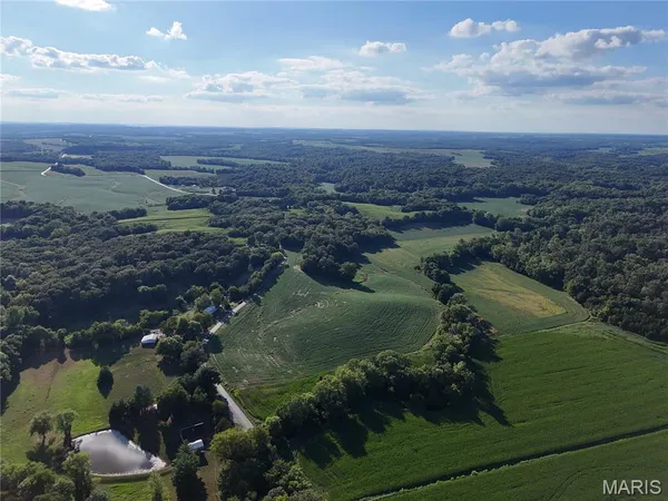 $520,000 | 0 Mm Road, Red Bud, IL 62278
