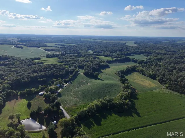 $520,000 | 0 Mm Road, Red Bud, IL 62278