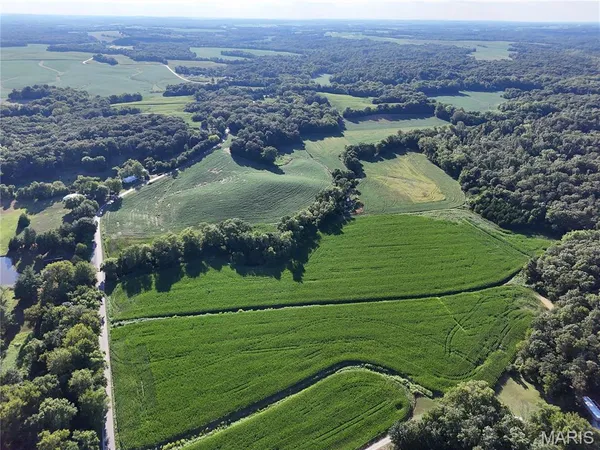 $520,000 | 0 Mm Road, Red Bud, IL 62278