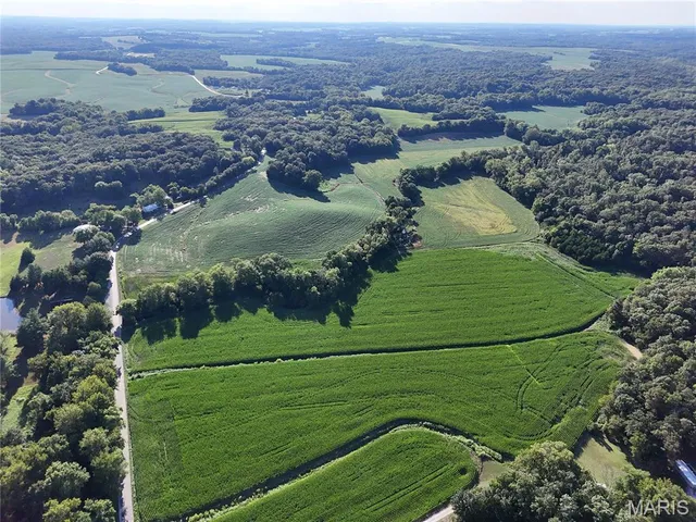 $520,000 | 0 Mm Road, Red Bud, IL 62278