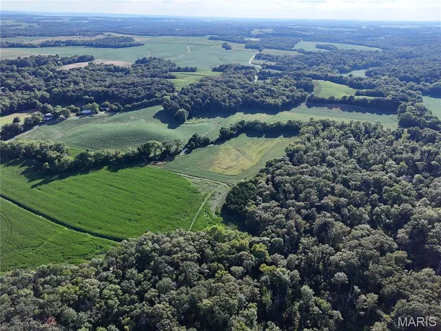 $520,000 | 0 Mm Road, Red Bud, IL 62278