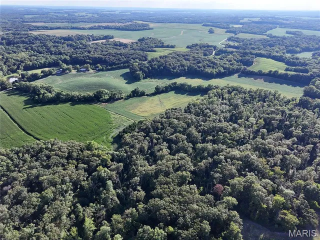 $520,000 | 0 Mm Road, Red Bud, IL 62278