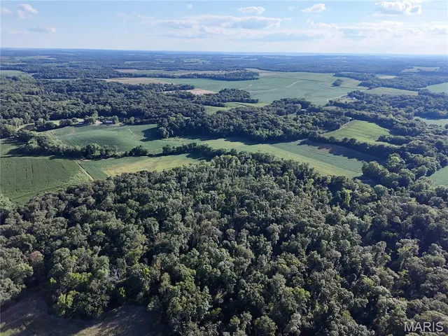 $520,000 | 0 Mm Road, Red Bud, IL 62278