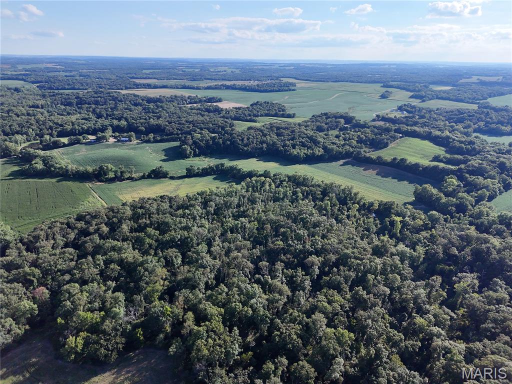 0 Mm Road Red Bud, IL 62278 - Photo 29 of 43