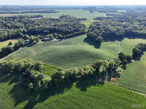 $520,000 | 0 Mm Road, Red Bud, IL 62278