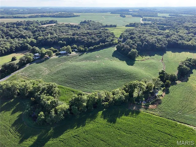 $520,000 | 0 Mm Road, Red Bud, IL 62278