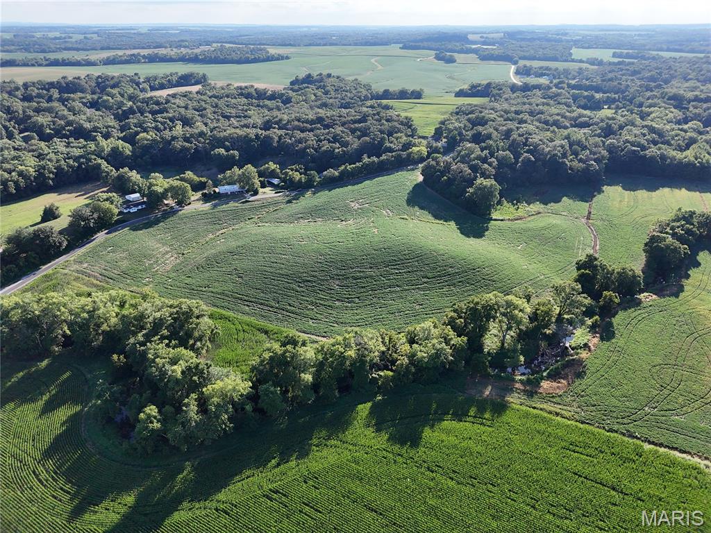 0 Mm Road Red Bud, IL 62278 - Photo 30 of 43