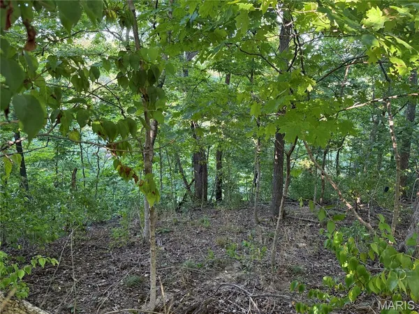 $520,000 | 0 Mm Road, Red Bud, IL 62278