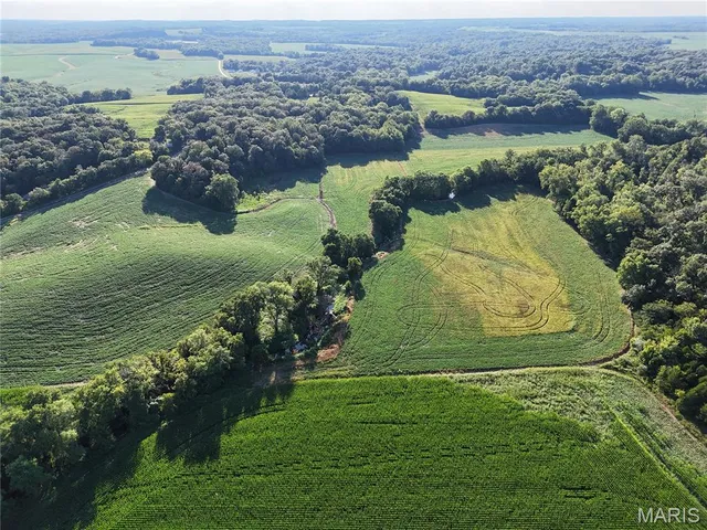 $520,000 | 0 Mm Road, Red Bud, IL 62278