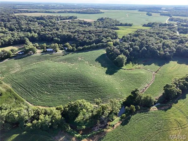 $520,000 | 0 Mm Road, Red Bud, IL 62278