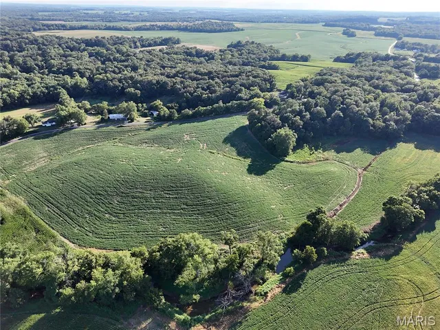 $520,000 | 0 Mm Road, Red Bud, IL 62278