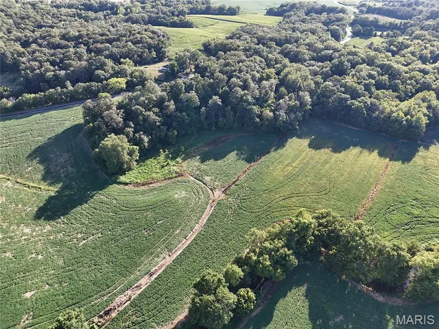 $520,000 | 0 Mm Road, Red Bud, IL 62278