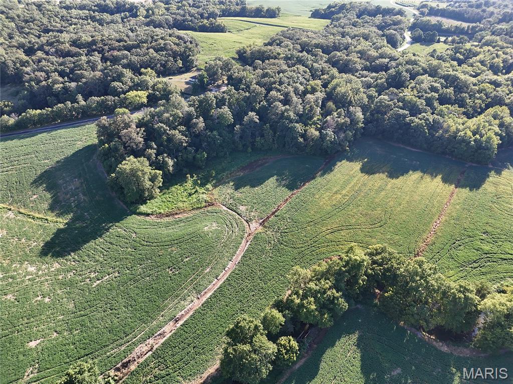 0 Mm Road Red Bud, IL 62278 - Photo 33 of 43