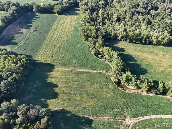 $520,000 | 0 Mm Road, Red Bud, IL 62278