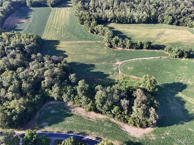 $520,000 | 0 Mm Road, Red Bud, IL 62278