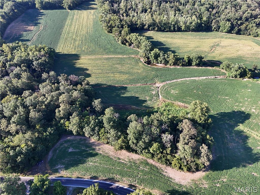 0 Mm Road Red Bud, IL 62278 - Photo 35 of 43