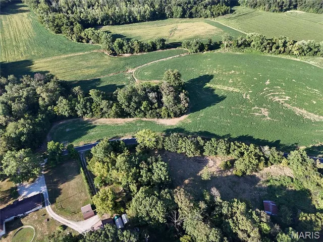 $520,000 | 0 Mm Road, Red Bud, IL 62278