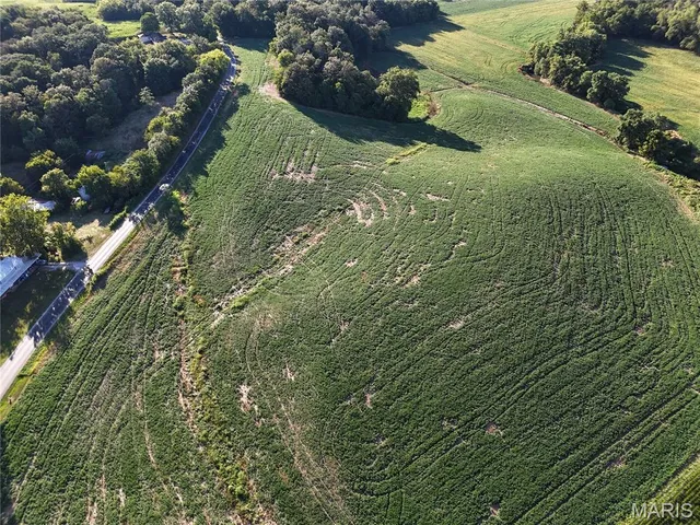 $520,000 | 0 Mm Road, Red Bud, IL 62278