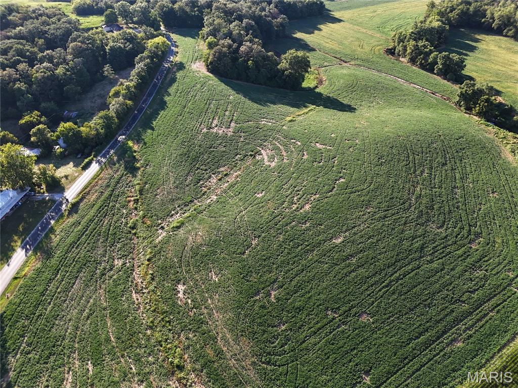 0 Mm Road Red Bud, IL 62278 - Photo 37 of 43