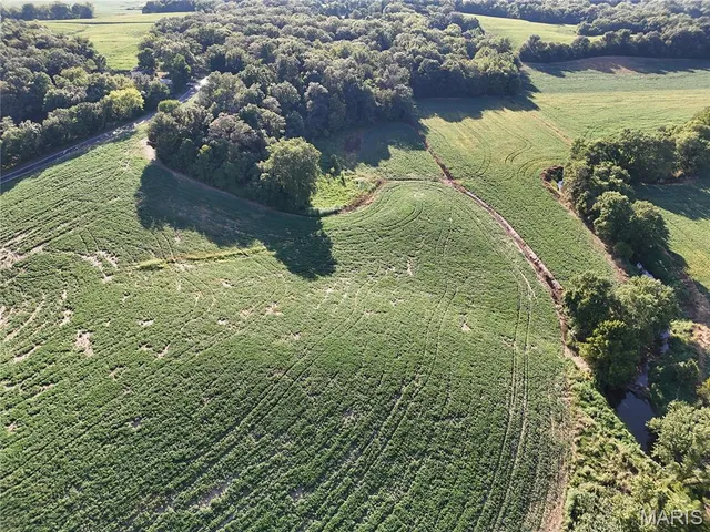 $520,000 | 0 Mm Road, Red Bud, IL 62278