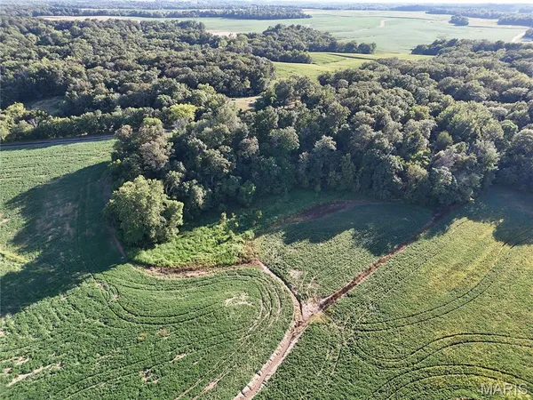 $520,000 | 0 Mm Road, Red Bud, IL 62278