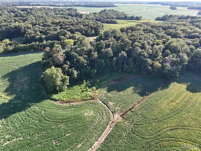 $520,000 | 0 Mm Road, Red Bud, IL 62278