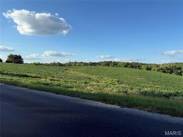 $520,000 | 0 Mm Road, Red Bud, IL 62278