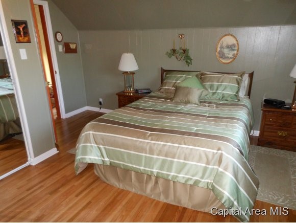 1252 West Governor Street Springfield, IL 62704 - Photo 14 of 24 Gallery Image 14