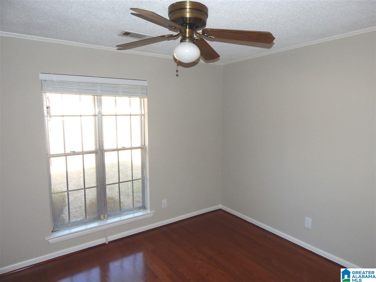 3029 Summit Ridge Drive Adamsville, AL 35005 - Photo 11 of 37 Gallery Image 11