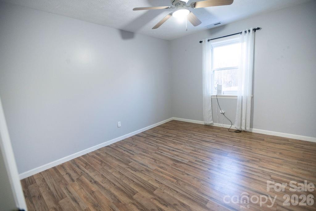 2727 North Moore Road Robbins, NC 27325 - Photo 23 of 48