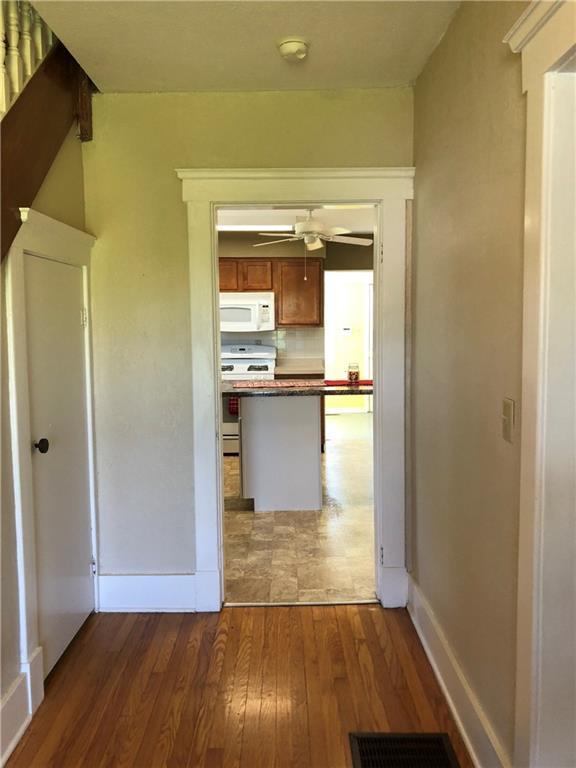 4820 Urbana Road Springfield, OH 45503 - Photo 5 of 18