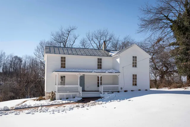 $475,000 | 675 Stone Spring Road, Harrisonburg, VA 22801