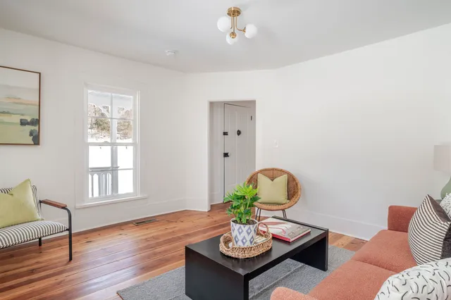 $475,000 | 675 Stone Spring Road, Harrisonburg, VA 22801