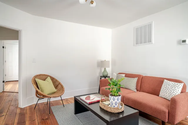 $475,000 | 675 Stone Spring Road, Harrisonburg, VA 22801