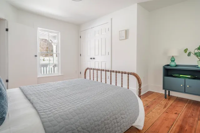 $475,000 | 675 Stone Spring Road, Harrisonburg, VA 22801