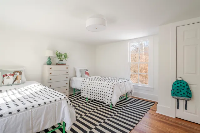 $475,000 | 675 Stone Spring Road, Harrisonburg, VA 22801