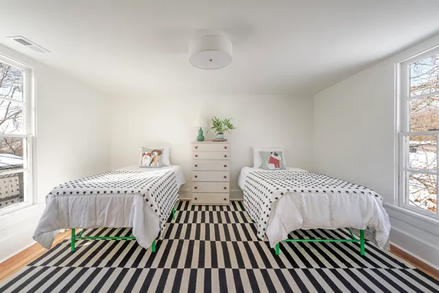 $475,000 | 675 Stone Spring Road, Harrisonburg, VA 22801