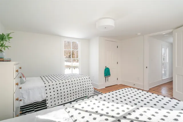 $475,000 | 675 Stone Spring Road, Harrisonburg, VA 22801