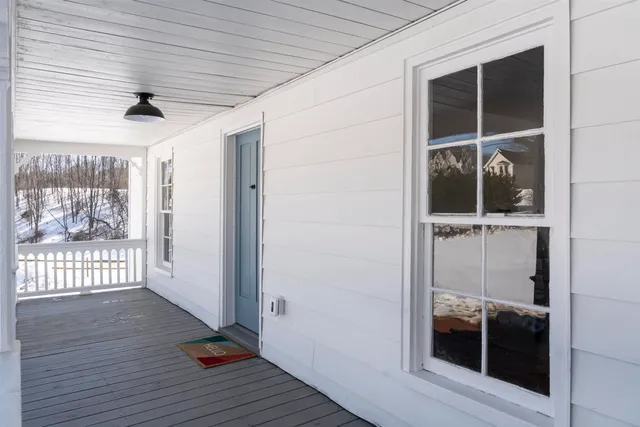 $475,000 | 675 Stone Spring Road, Harrisonburg, VA 22801