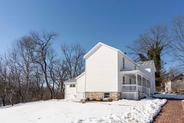 $475,000 | 675 Stone Spring Road, Harrisonburg, VA 22801