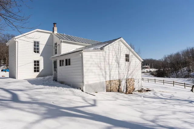 $475,000 | 675 Stone Spring Road, Harrisonburg, VA 22801
