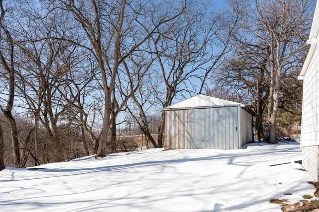 $475,000 | 675 Stone Spring Road, Harrisonburg, VA 22801